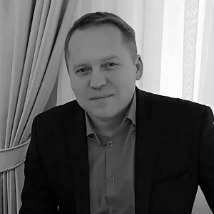 Адвокат по экономике в Тюмени