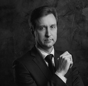 Налоговый адвокат в Тюмени